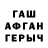БУТИРАТ буратино Rachael Luby