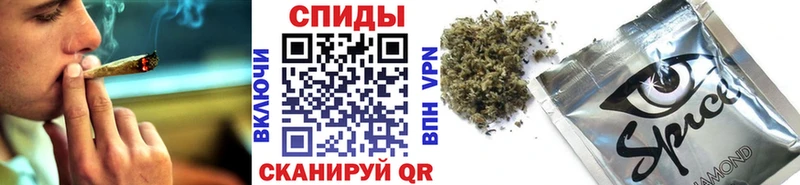 БУТИРАТ вода  купить наркотики цена  OMG ссылки  Лесосибирск 